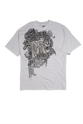 DK Yucatan Tee